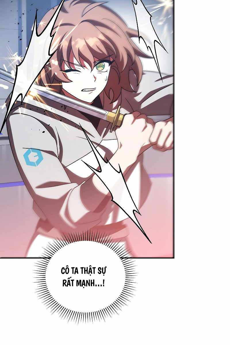 Nhân Vật Ngoài Lề Tiểu Thuyết Chap 94 - Next Chap 95