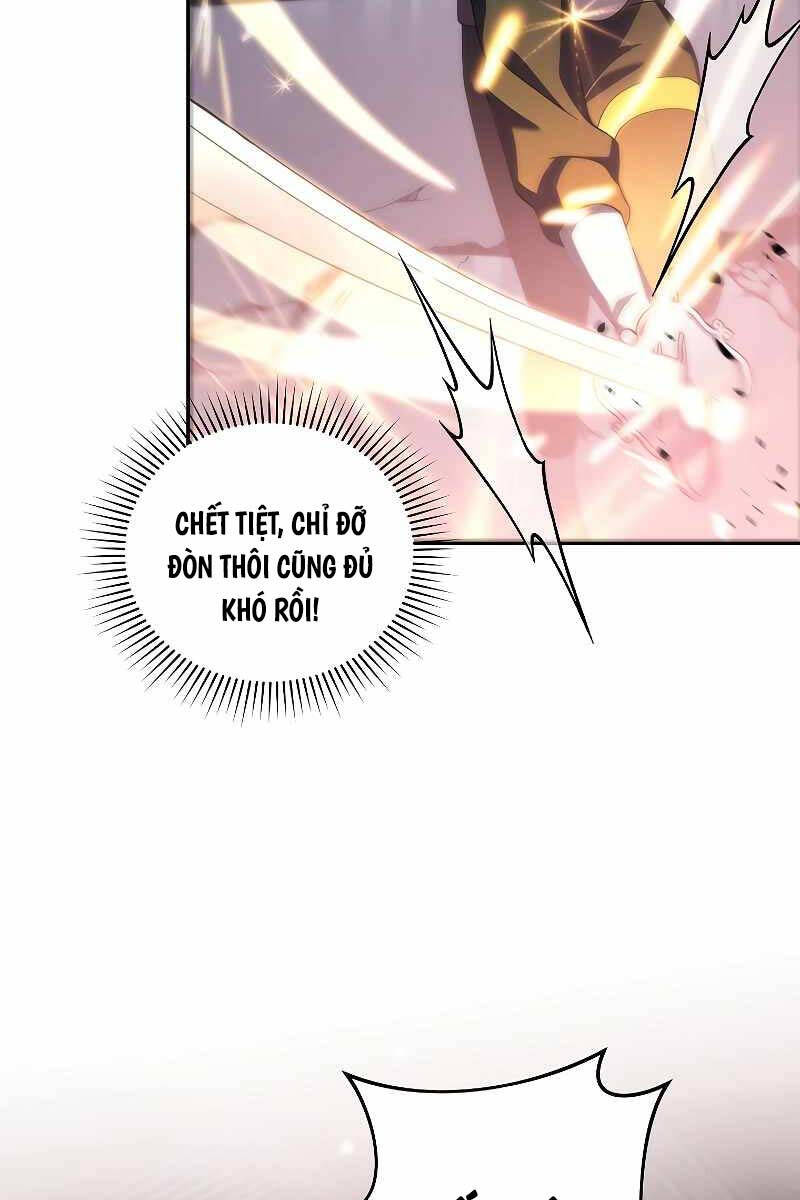Nhân Vật Ngoài Lề Tiểu Thuyết Chap 94 - Next Chap 95
