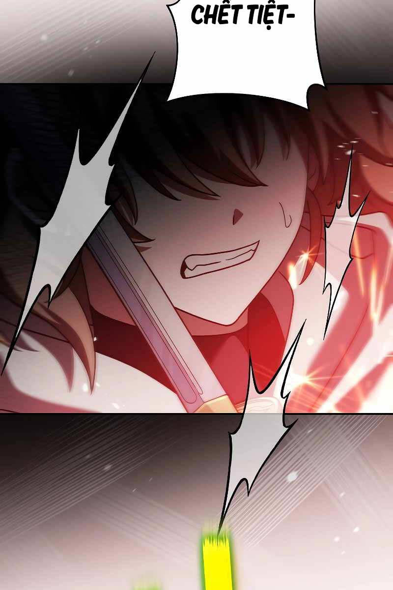 Nhân Vật Ngoài Lề Tiểu Thuyết Chap 94 - Next Chap 95