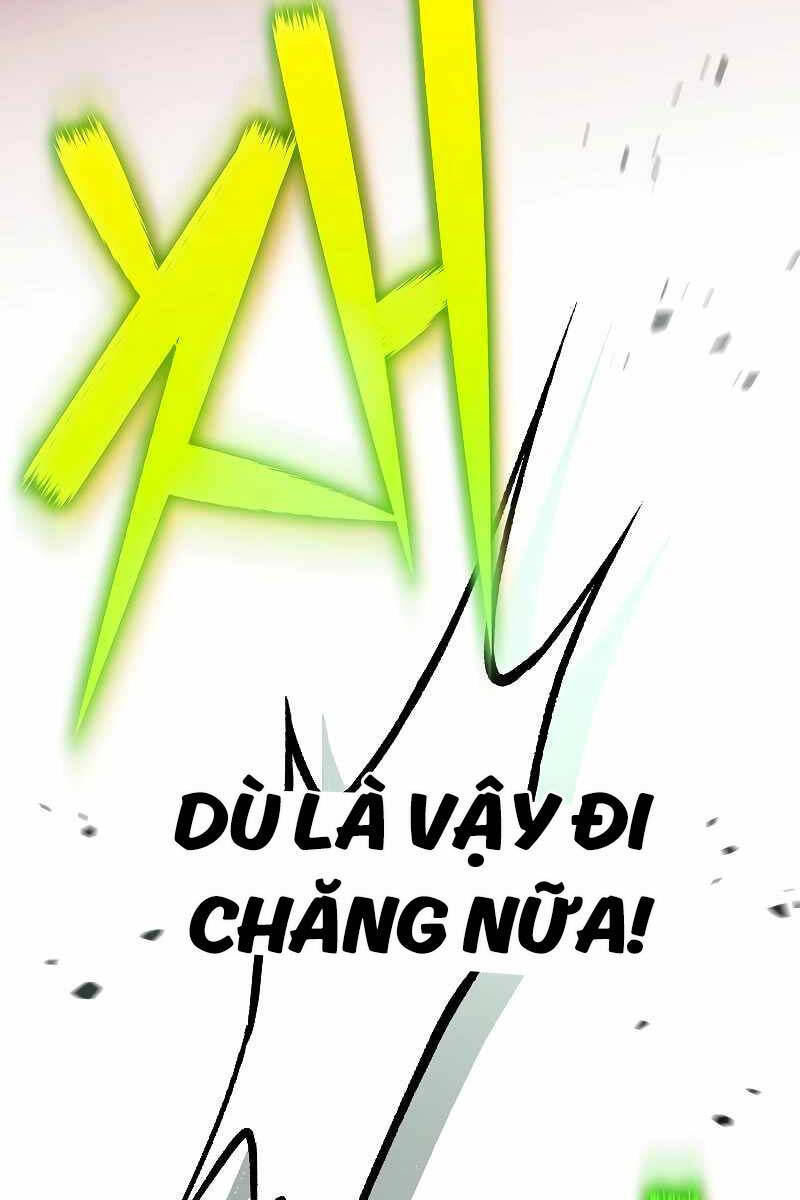 Nhân Vật Ngoài Lề Tiểu Thuyết Chap 94 - Next Chap 95