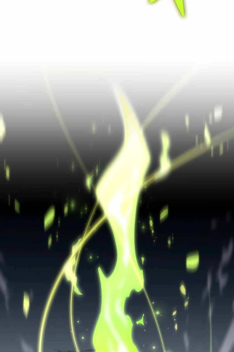 Nhân Vật Ngoài Lề Tiểu Thuyết Chap 94 - Next Chap 95