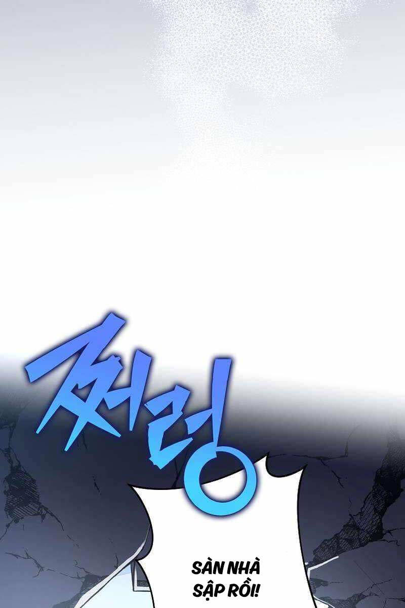 Nhân Vật Ngoài Lề Tiểu Thuyết Chap 95 - Next Chap 96