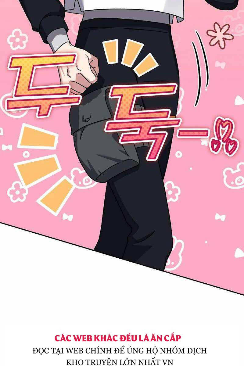 Nhân Vật Ngoài Lề Tiểu Thuyết Chap 95 - Next Chap 96