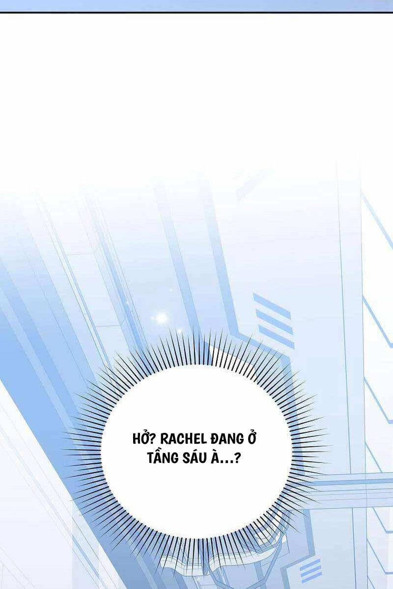 Nhân Vật Ngoài Lề Tiểu Thuyết Chap 95 - Next Chap 96