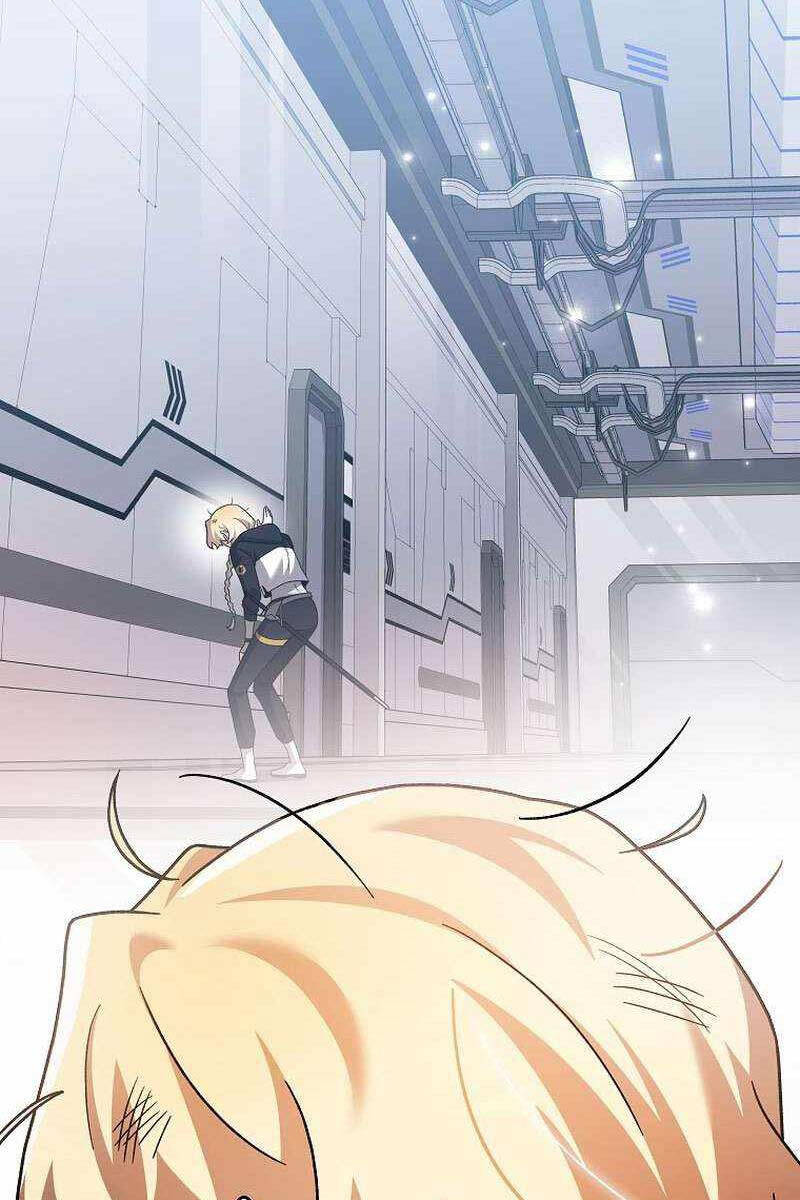 Nhân Vật Ngoài Lề Tiểu Thuyết Chap 95 - Next Chap 96