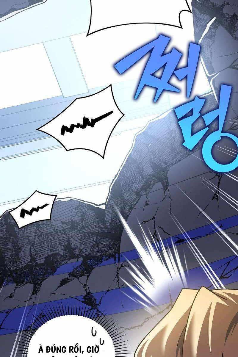 Nhân Vật Ngoài Lề Tiểu Thuyết Chap 95 - Next Chap 96