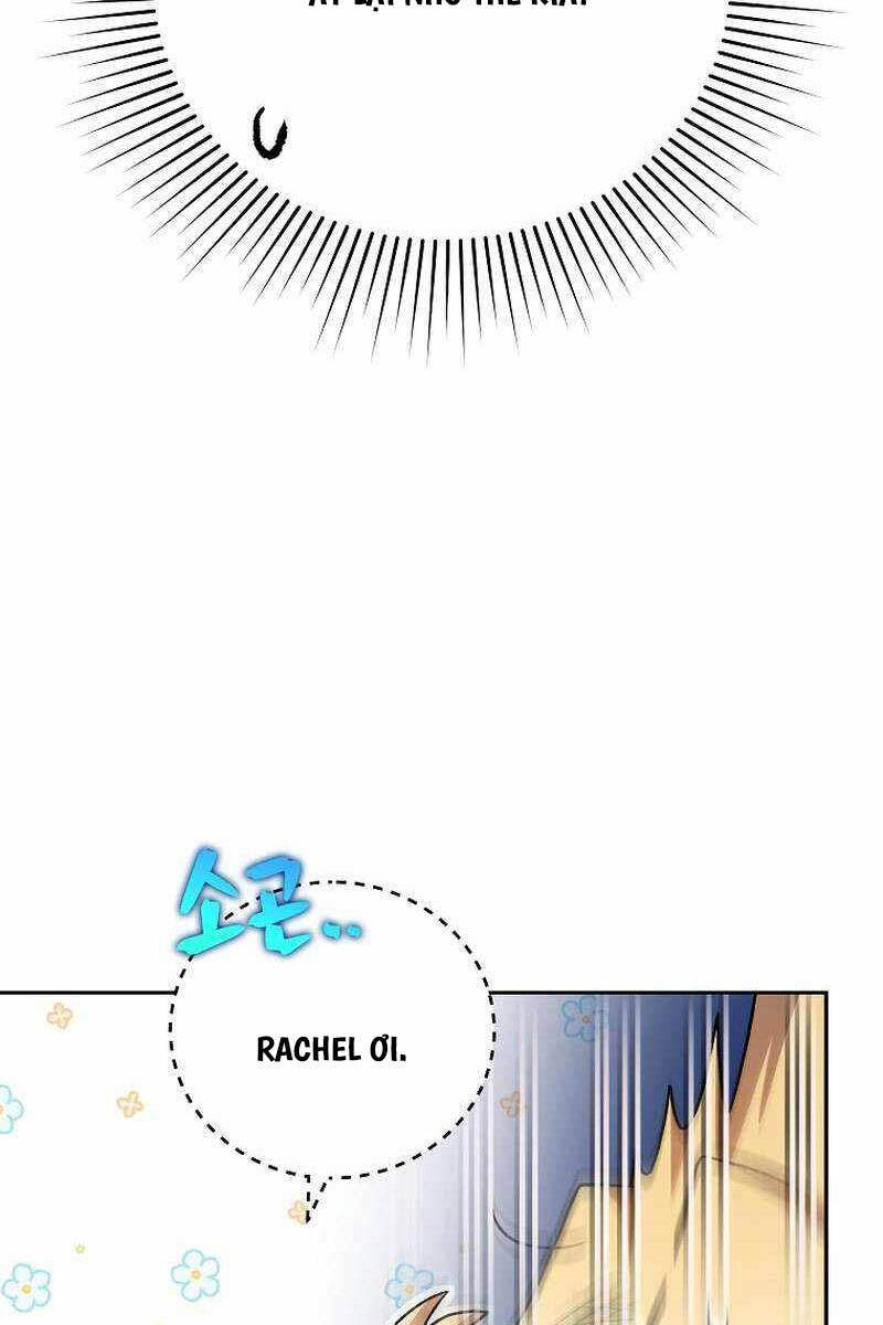 Nhân Vật Ngoài Lề Tiểu Thuyết Chap 95 - Next Chap 96