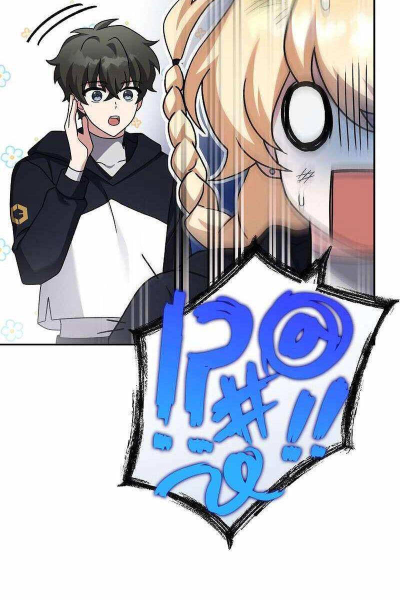Nhân Vật Ngoài Lề Tiểu Thuyết Chap 95 - Next Chap 96