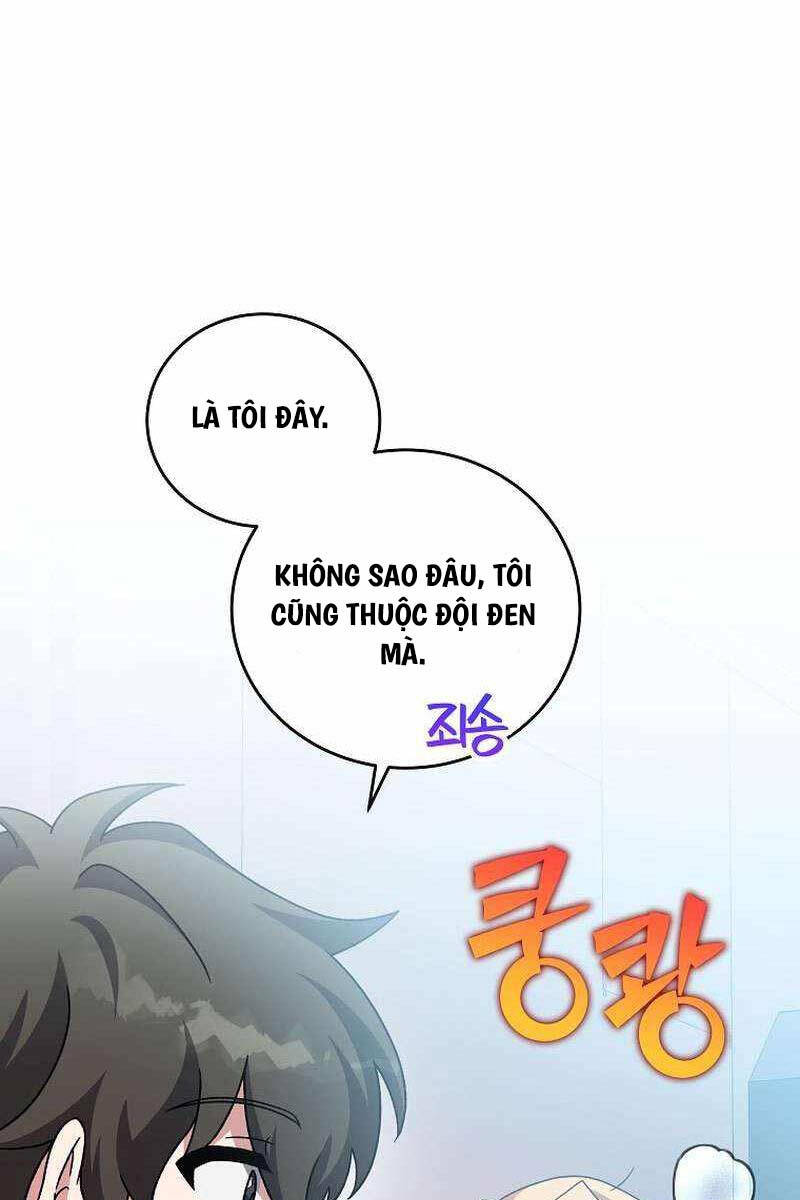 Nhân Vật Ngoài Lề Tiểu Thuyết Chap 95 - Next Chap 96