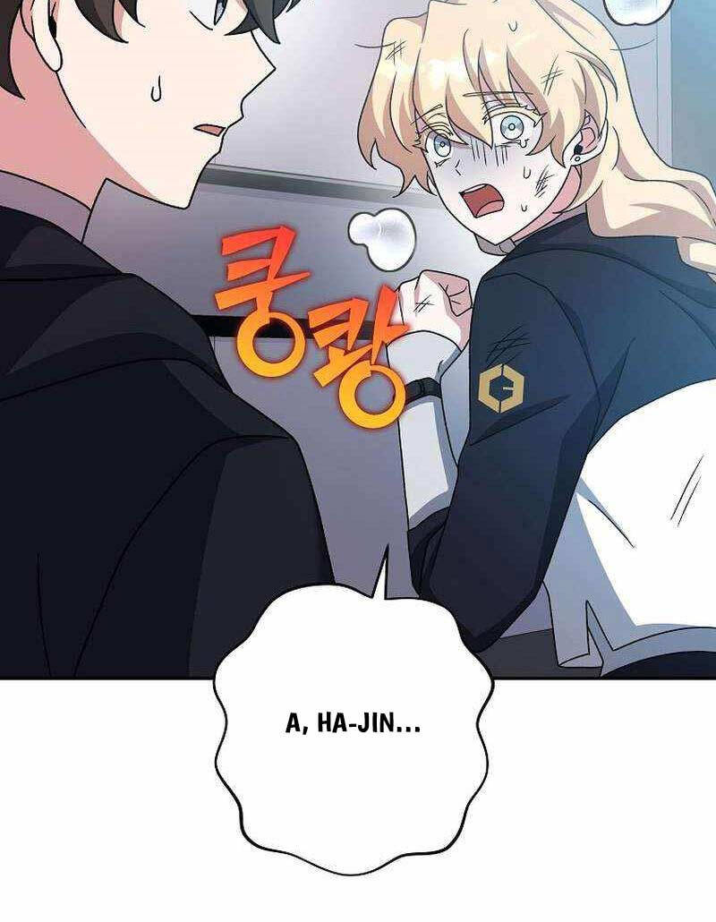 Nhân Vật Ngoài Lề Tiểu Thuyết Chap 95 - Next Chap 96