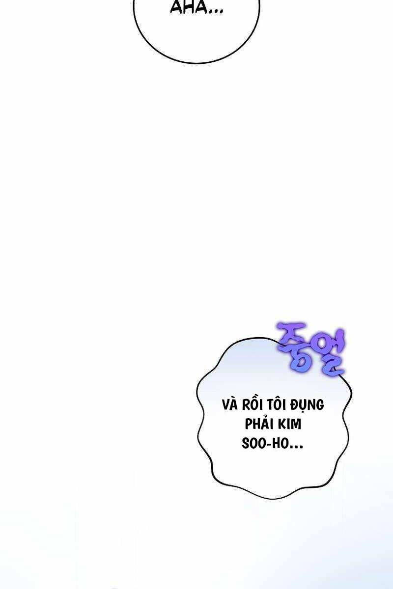 Nhân Vật Ngoài Lề Tiểu Thuyết Chap 95 - Next Chap 96