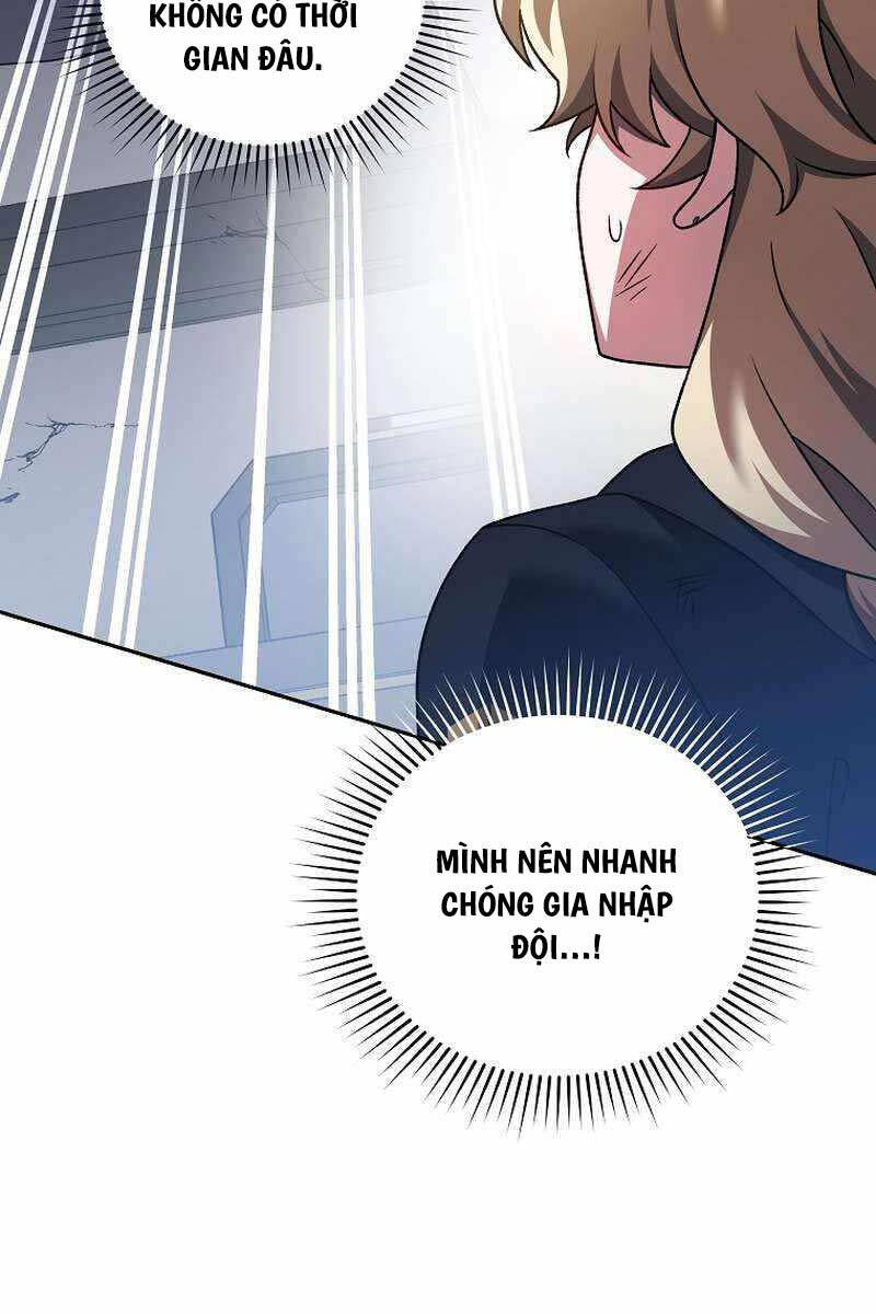 Nhân Vật Ngoài Lề Tiểu Thuyết Chap 95 - Next Chap 96