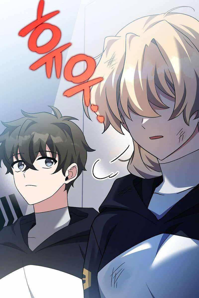 Nhân Vật Ngoài Lề Tiểu Thuyết Chap 95 - Next Chap 96