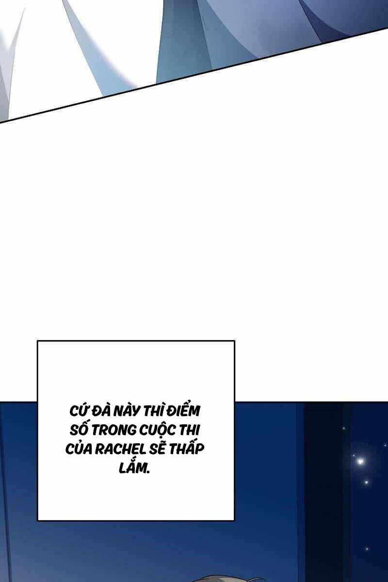Nhân Vật Ngoài Lề Tiểu Thuyết Chap 95 - Next Chap 96