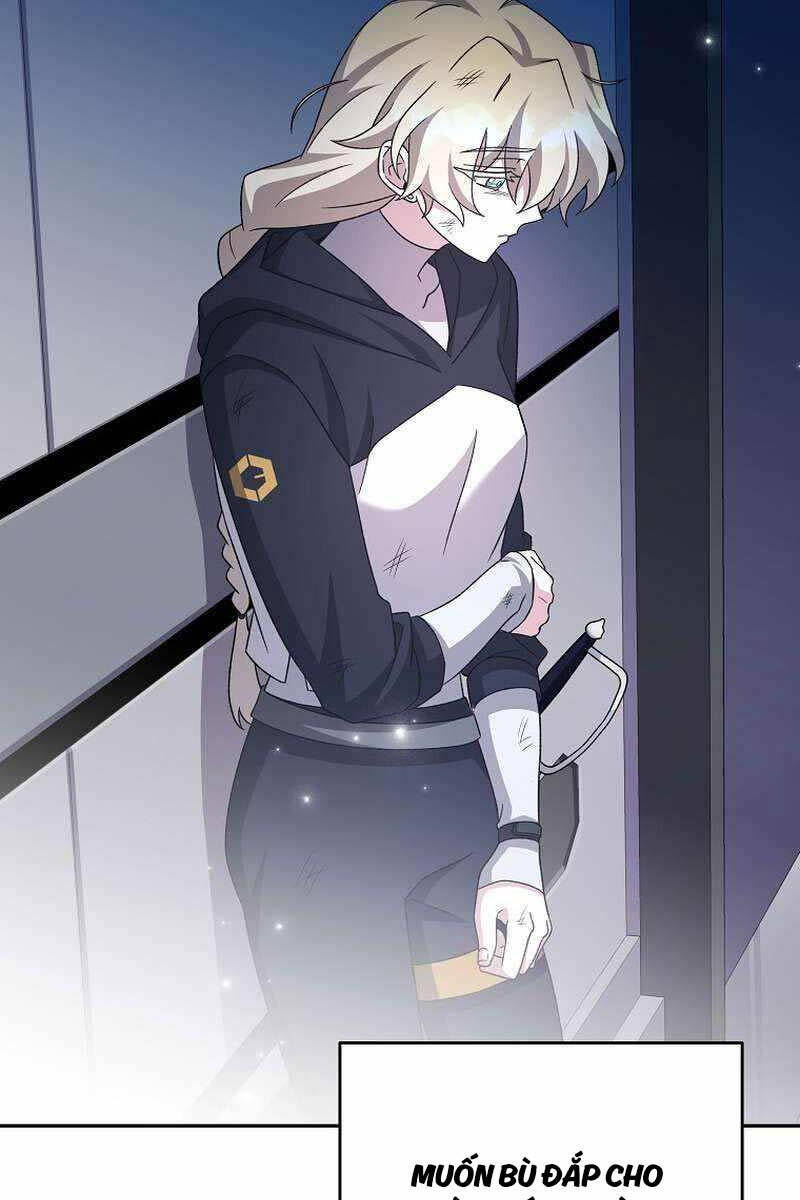 Nhân Vật Ngoài Lề Tiểu Thuyết Chap 95 - Next Chap 96