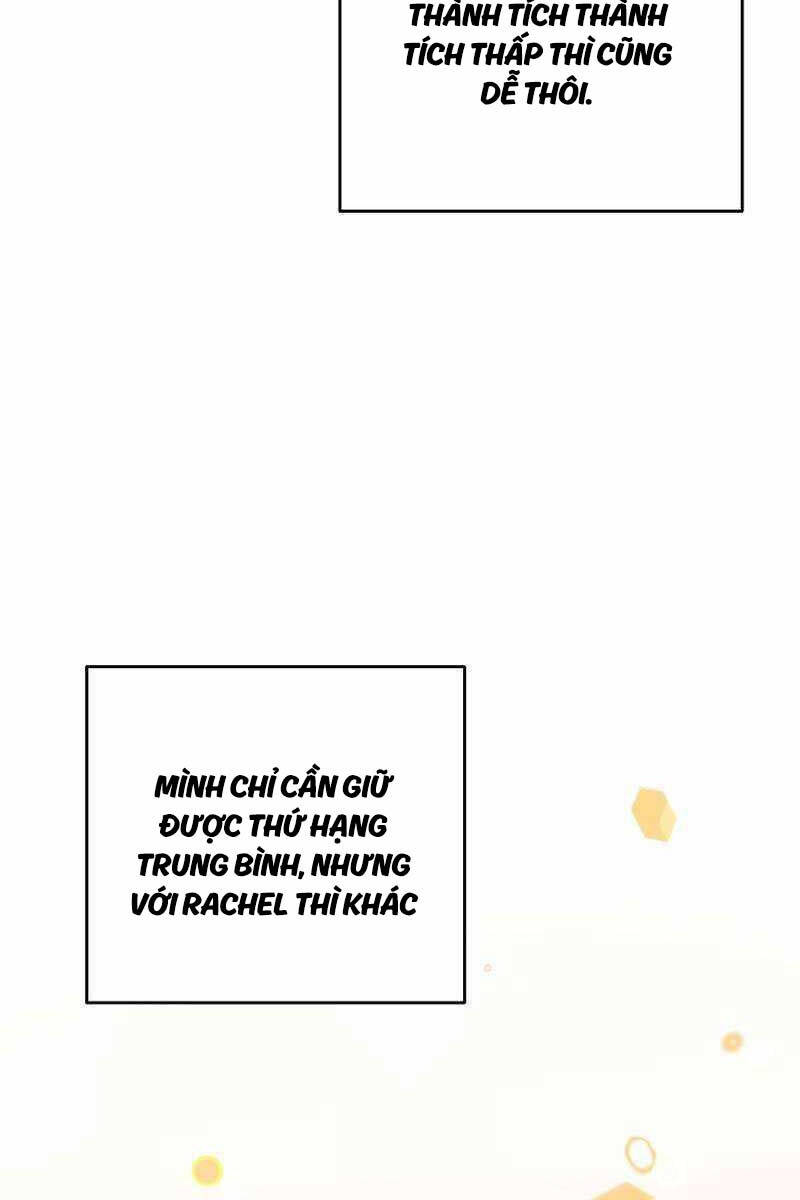 Nhân Vật Ngoài Lề Tiểu Thuyết Chap 95 - Next Chap 96