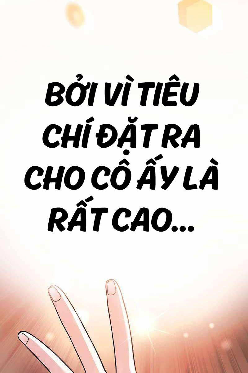 Nhân Vật Ngoài Lề Tiểu Thuyết Chap 95 - Next Chap 96