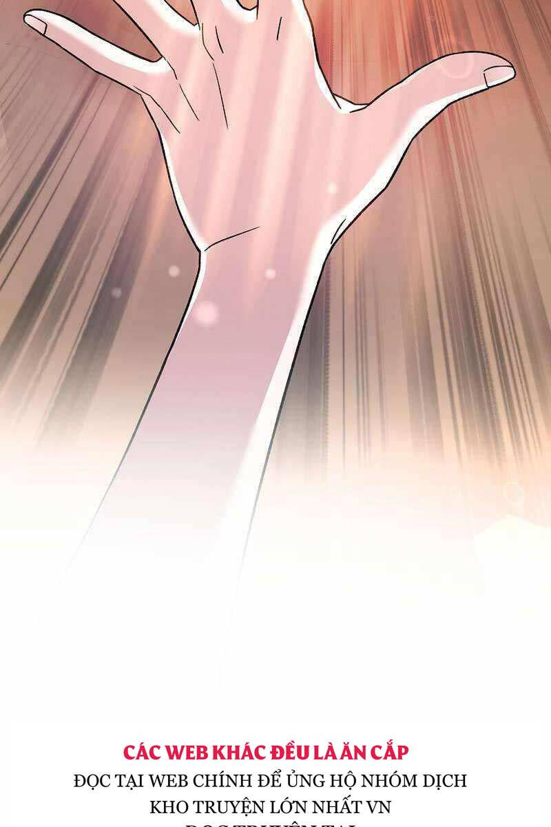 Nhân Vật Ngoài Lề Tiểu Thuyết Chap 95 - Next Chap 96
