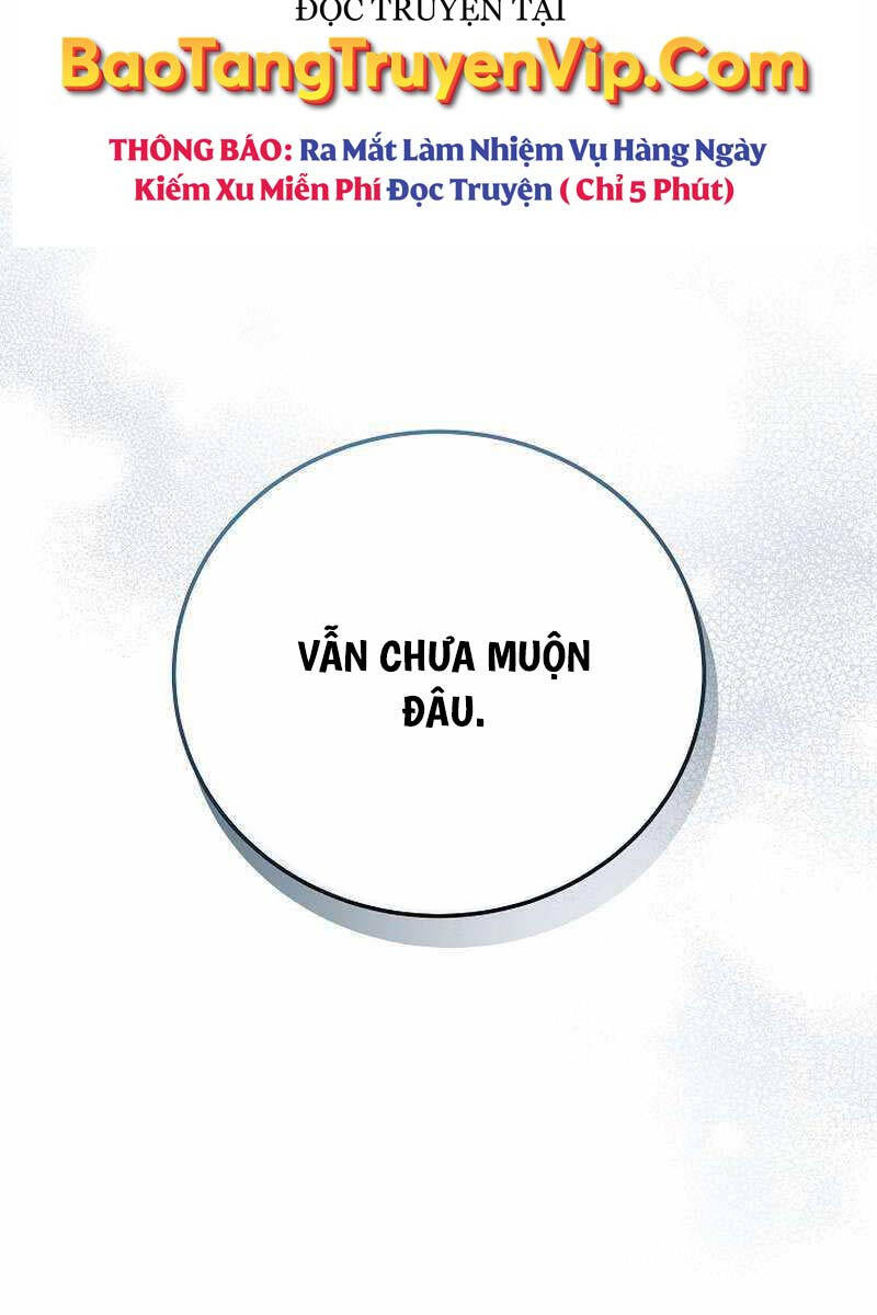 Nhân Vật Ngoài Lề Tiểu Thuyết Chap 95 - Next Chap 96