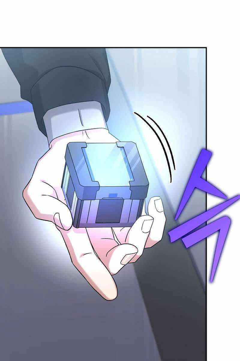 Nhân Vật Ngoài Lề Tiểu Thuyết Chap 95 - Next Chap 96
