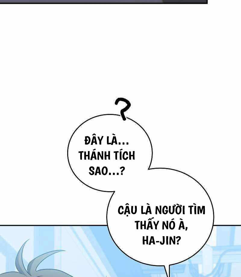 Nhân Vật Ngoài Lề Tiểu Thuyết Chap 95 - Next Chap 96