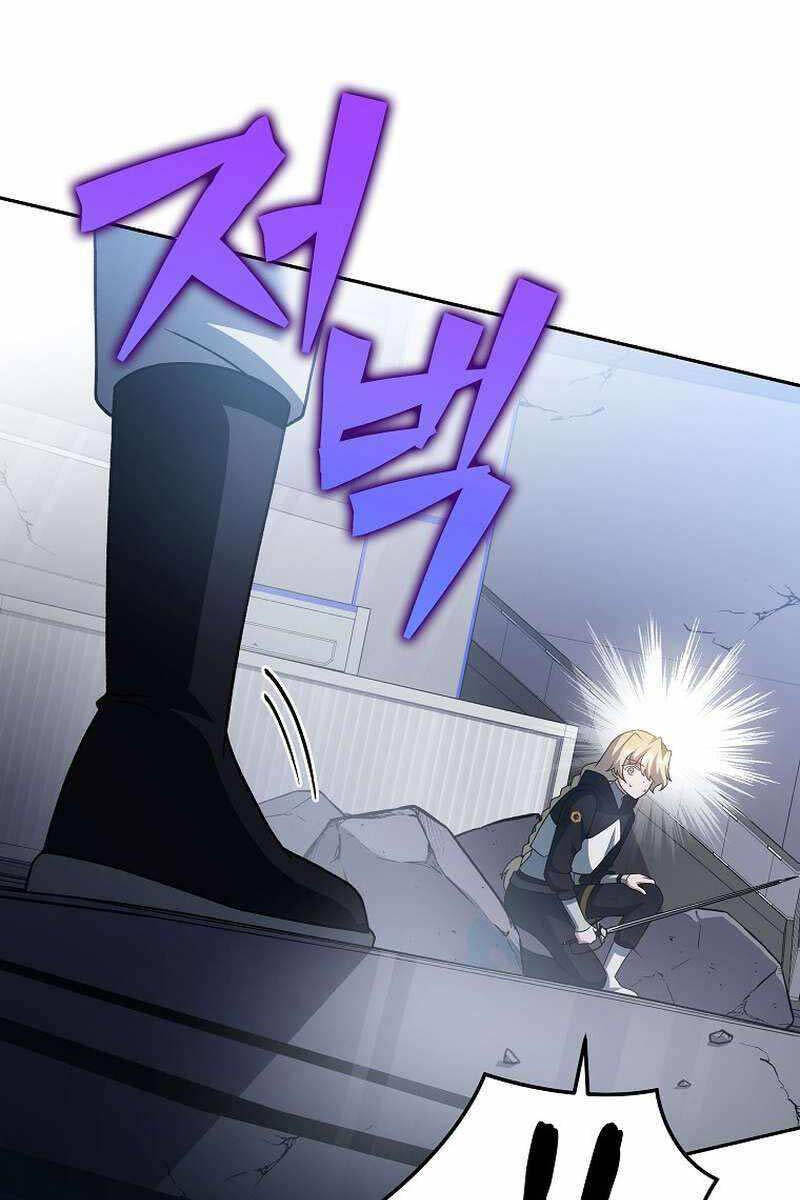 Nhân Vật Ngoài Lề Tiểu Thuyết Chap 95 - Next Chap 96