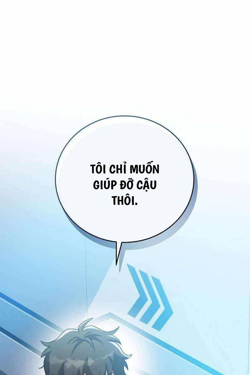 Nhân Vật Ngoài Lề Tiểu Thuyết Chap 95 - Next Chap 96