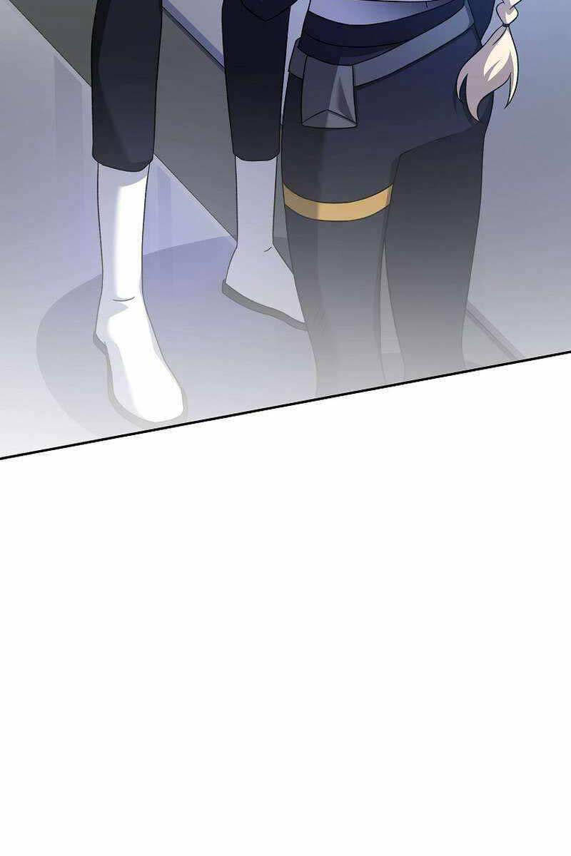 Nhân Vật Ngoài Lề Tiểu Thuyết Chap 95 - Next Chap 96