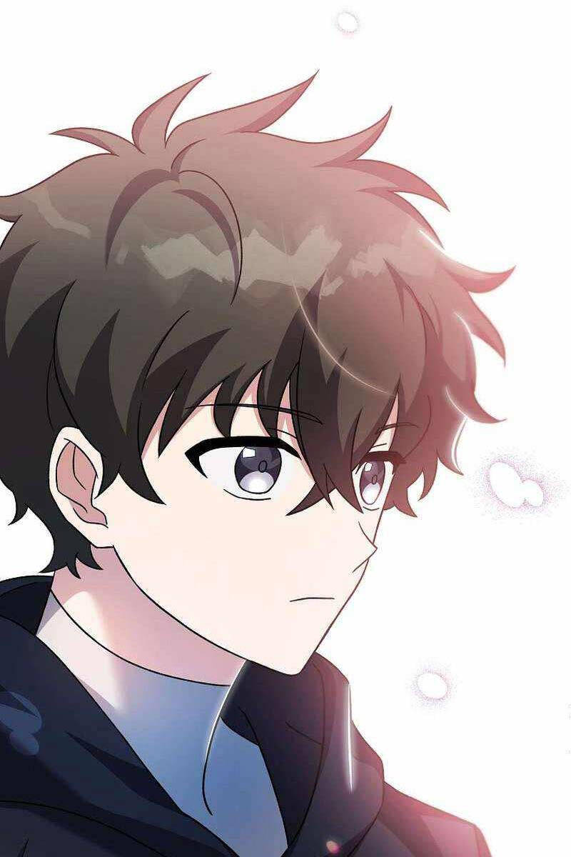 Nhân Vật Ngoài Lề Tiểu Thuyết Chap 95 - Next Chap 96