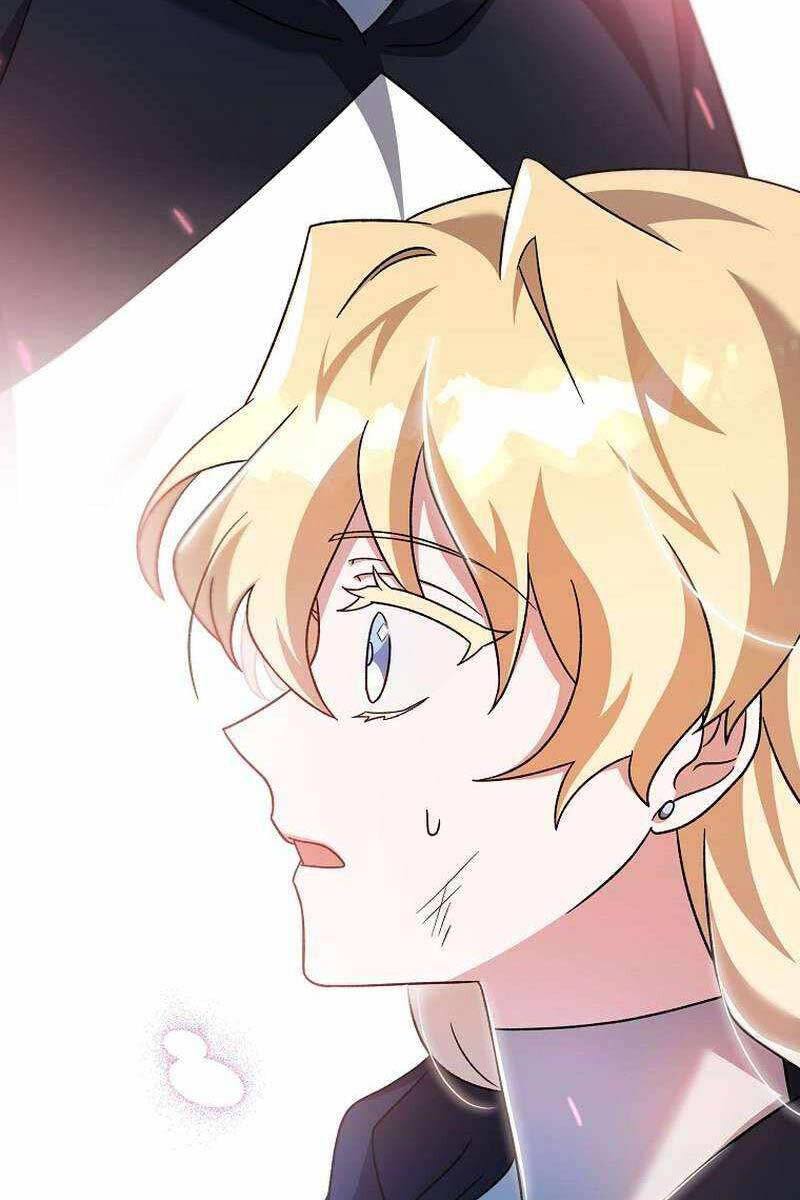 Nhân Vật Ngoài Lề Tiểu Thuyết Chap 95 - Next Chap 96