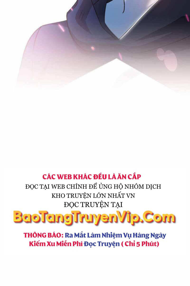 Nhân Vật Ngoài Lề Tiểu Thuyết Chap 95 - Next Chap 96