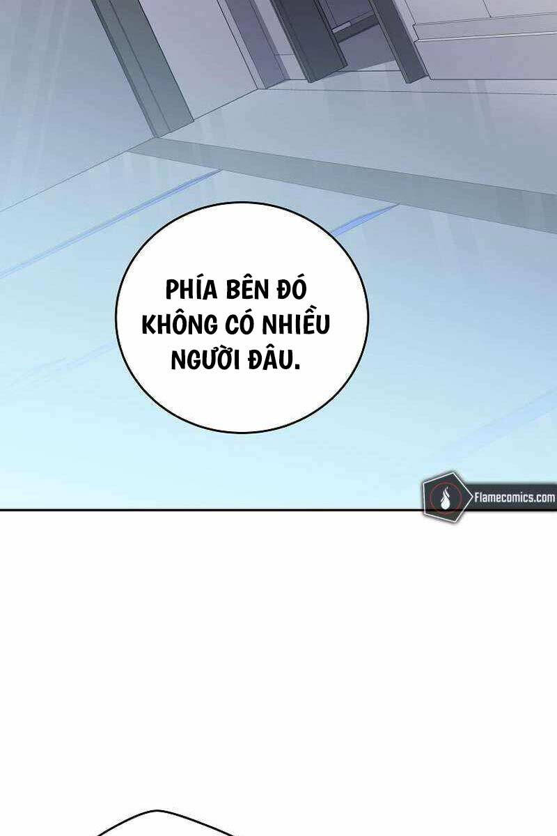 Nhân Vật Ngoài Lề Tiểu Thuyết Chap 95 - Next Chap 96
