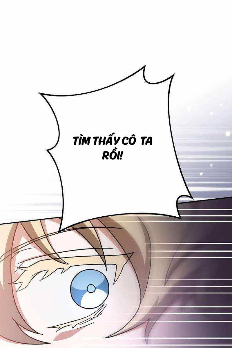 Nhân Vật Ngoài Lề Tiểu Thuyết Chap 95 - Next Chap 96