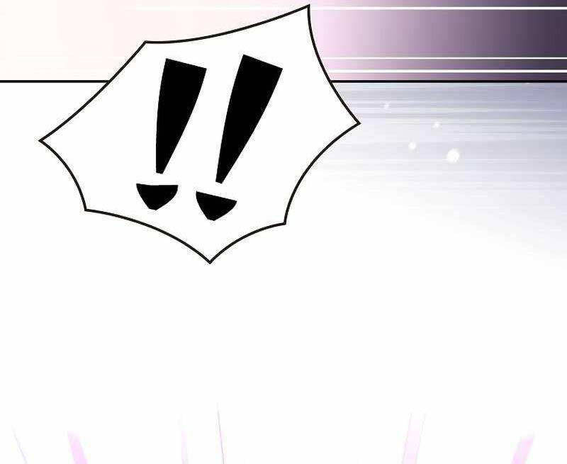 Nhân Vật Ngoài Lề Tiểu Thuyết Chap 95 - Next Chap 96