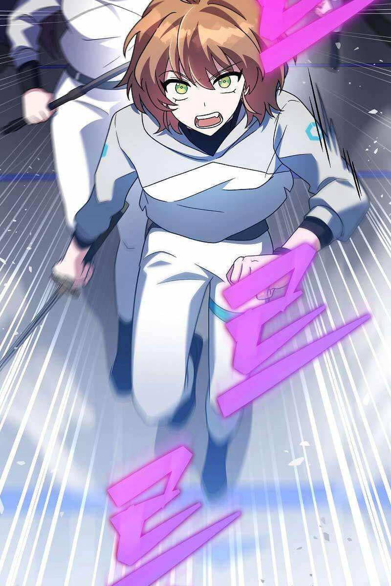 Nhân Vật Ngoài Lề Tiểu Thuyết Chap 95 - Next Chap 96