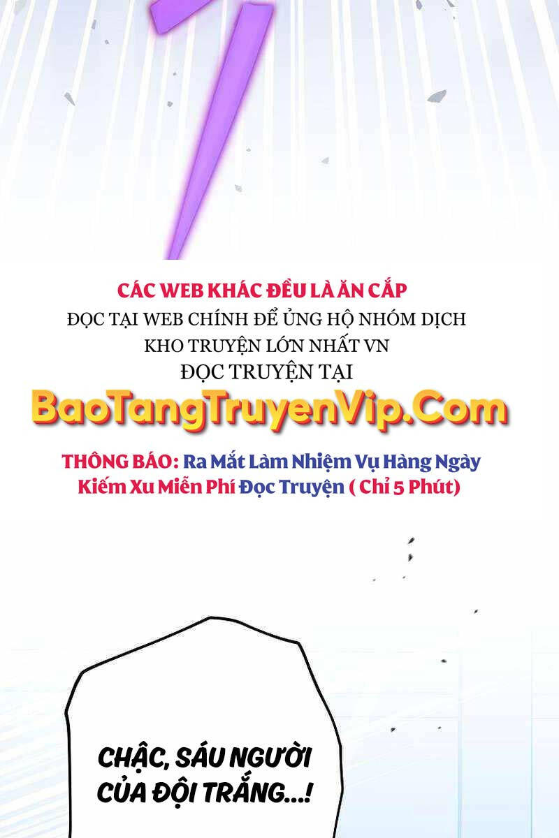 Nhân Vật Ngoài Lề Tiểu Thuyết Chap 95 - Next Chap 96