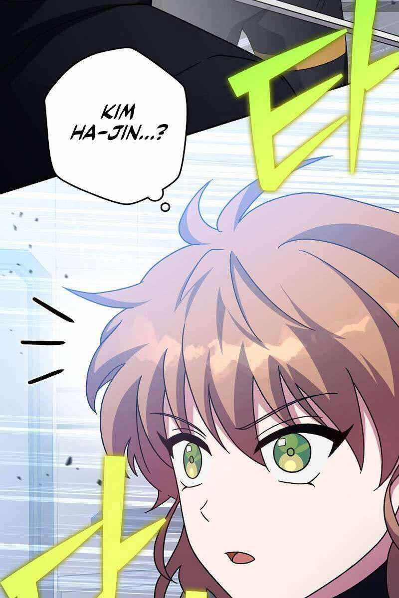 Nhân Vật Ngoài Lề Tiểu Thuyết Chap 95 - Next Chap 96
