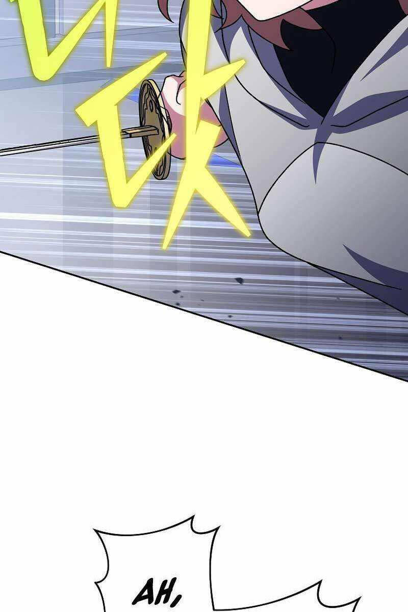 Nhân Vật Ngoài Lề Tiểu Thuyết Chap 95 - Next Chap 96