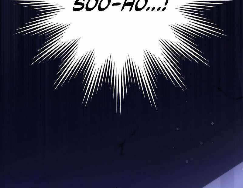 Nhân Vật Ngoài Lề Tiểu Thuyết Chap 95 - Next Chap 96