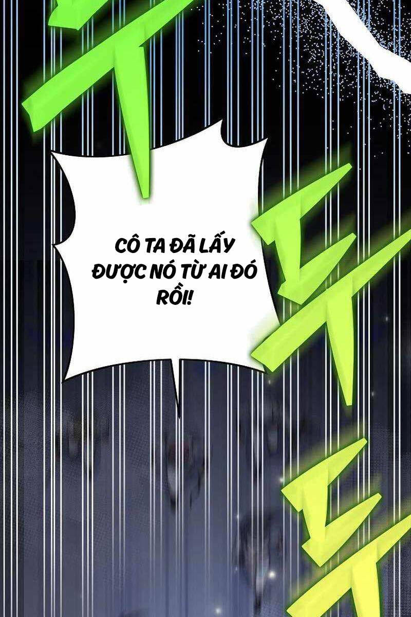 Nhân Vật Ngoài Lề Tiểu Thuyết Chap 95 - Next Chap 96