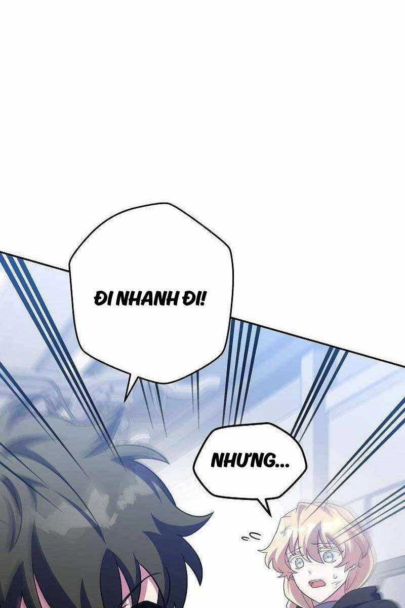 Nhân Vật Ngoài Lề Tiểu Thuyết Chap 95 - Next Chap 96