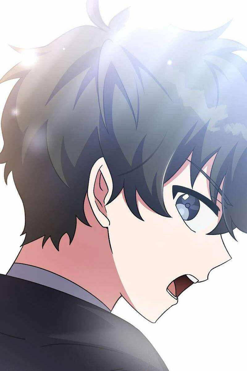 Nhân Vật Ngoài Lề Tiểu Thuyết Chap 95 - Next Chap 96