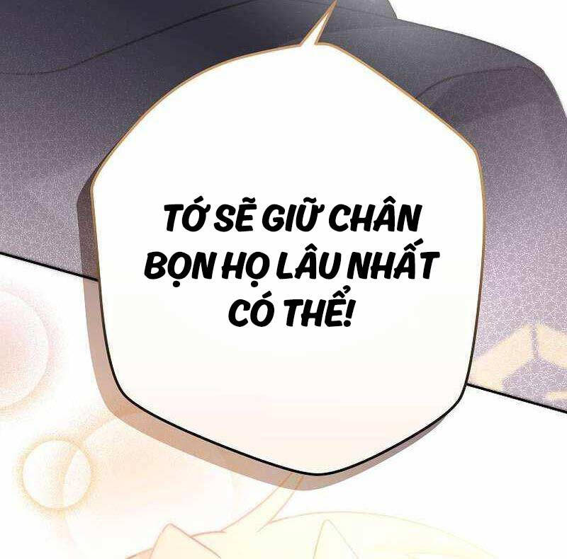 Nhân Vật Ngoài Lề Tiểu Thuyết Chap 95 - Next Chap 96