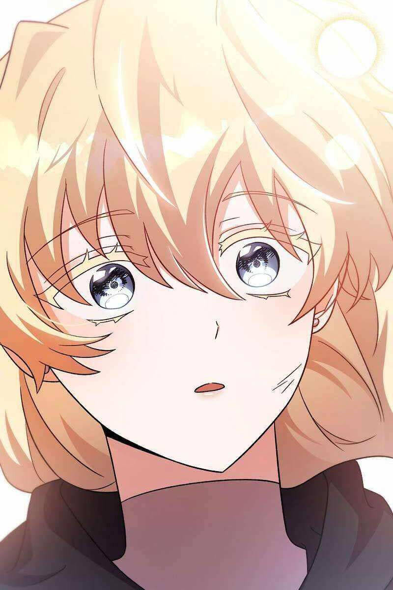 Nhân Vật Ngoài Lề Tiểu Thuyết Chap 95 - Next Chap 96