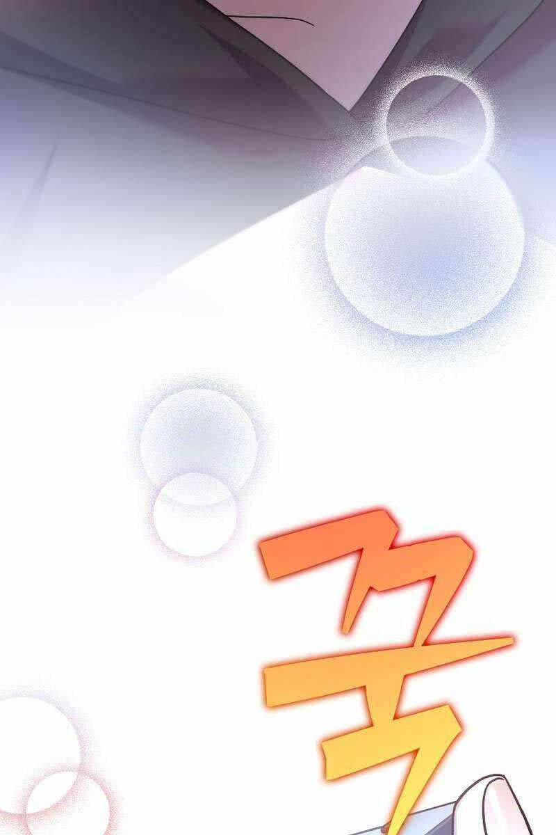 Nhân Vật Ngoài Lề Tiểu Thuyết Chap 95 - Next Chap 96
