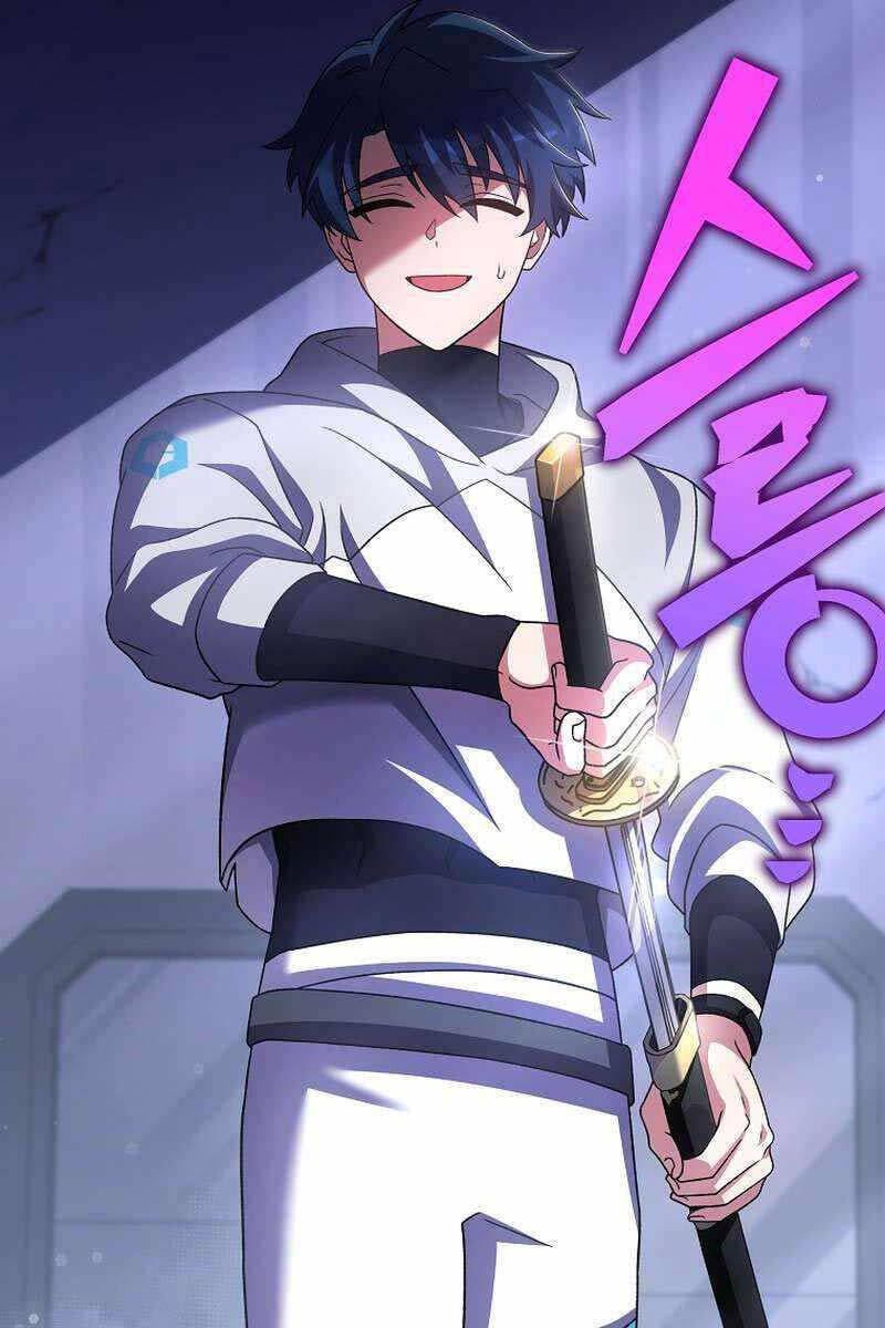 Nhân Vật Ngoài Lề Tiểu Thuyết Chap 95 - Next Chap 96