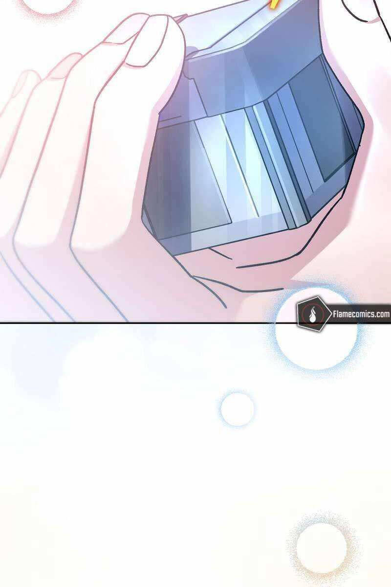 Nhân Vật Ngoài Lề Tiểu Thuyết Chap 95 - Next Chap 96