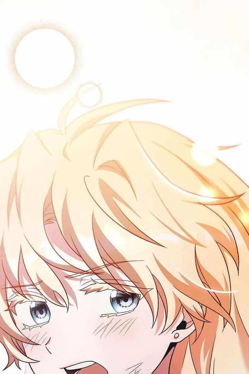 Nhân Vật Ngoài Lề Tiểu Thuyết Chap 95 - Next Chap 96
