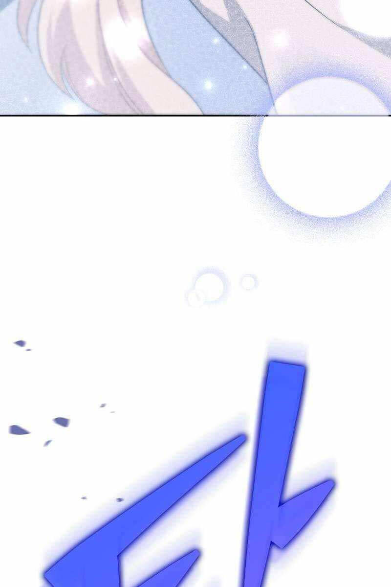 Nhân Vật Ngoài Lề Tiểu Thuyết Chap 95 - Next Chap 96