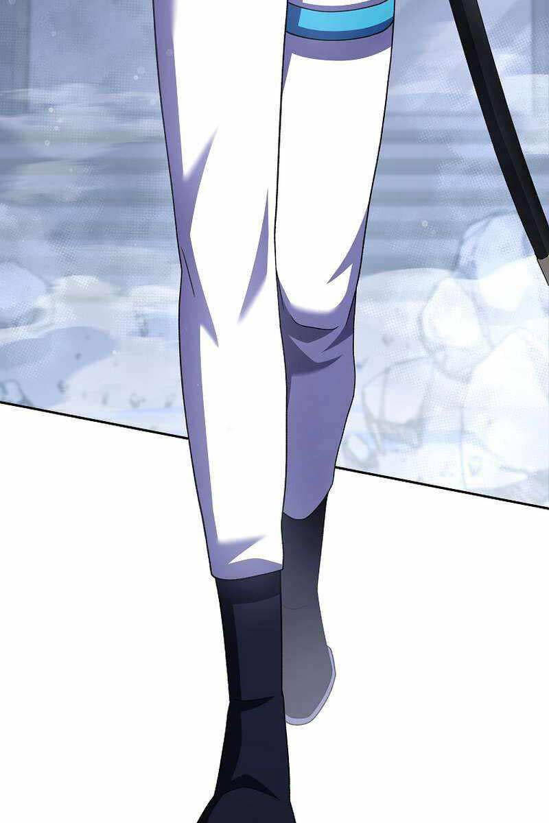 Nhân Vật Ngoài Lề Tiểu Thuyết Chap 95 - Next Chap 96